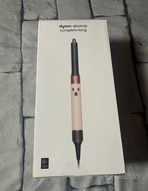 Airwrap