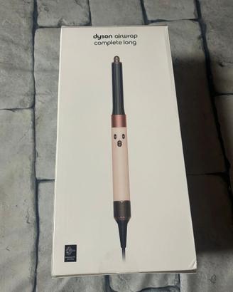 Airwrap