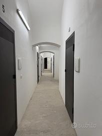 CANTINE-MAGAZZINi - Via germanico 97