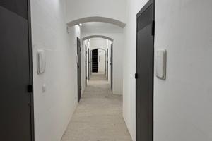 CANTINE-MAGAZZINi - Via germanico 97