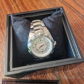 OROLOGIO CRONOTECH UOMO.