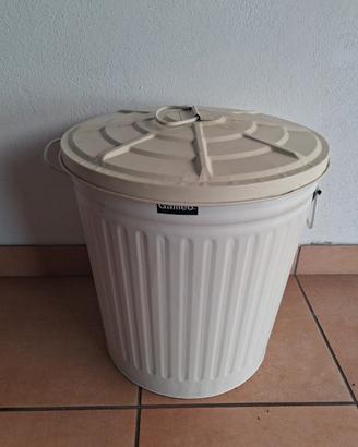 Bidone Galileo 