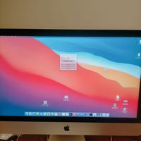Imac 27 2014