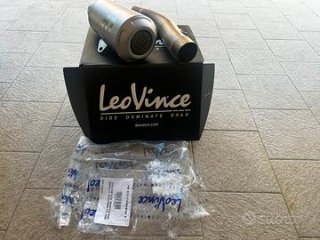 Accessori Ducati Scrambler 800