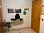 Immagine 25