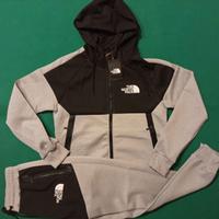 Tute North Face