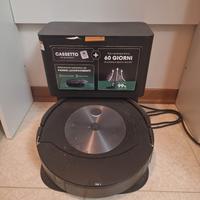  aspirapolvere lavapavimenti 