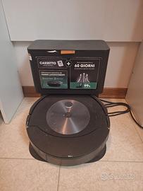  aspirapolvere lavapavimenti 