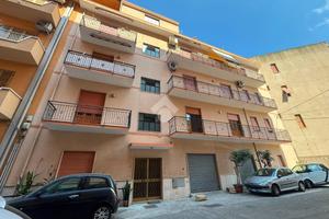 3 LOCALI A REGGIO DI CALABRIA