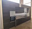 cucina-nuova-di-fine-serie-adatt-alle-vs-misure-