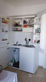 Appartamento Civitavecchia [Cod. rif 3280239ARG]