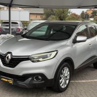 Renault Kadjar dCi 8V EDC Energy Zen GARANTITA