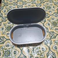 sterilizzatore