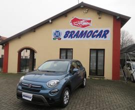 FIAT 500X CROSS-LOOK serie 4 1.6 MJT 120cv DCT B