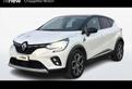 Renault Captur 1.0 tce techno 90cv