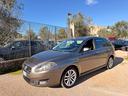 fiat-croma-1-9-multijet-dynamic-2008