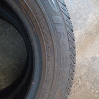 165 70 R 14 81 T pirelli di estate