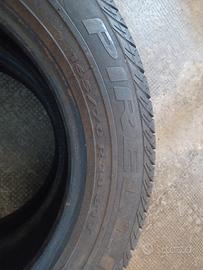 165 70 R 14 81 T pirelli di estate