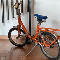 Graziella per bambini