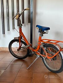 Graziella per bambini