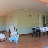 Casa vacanza a 1.8 km dal mare di Tertenia