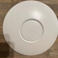 Unifi Ubiquiti AP LR