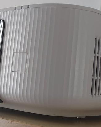 Videoproiettore EPSON EH-TW6250