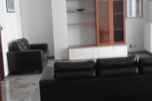 Appartamento arredato centro citta'