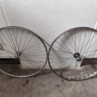Cerchioni Bici Cicli Piave 28