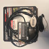 Dynojet Power Commander – Yamaha TMax  2004‑2006