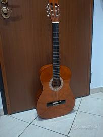 chitarra 