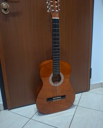 chitarra 