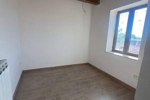 Appartamento di 30 m² con 1 locale a Rocchetta a V