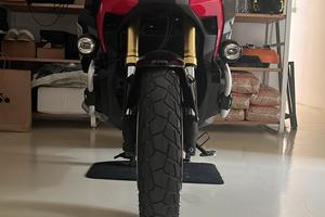 Honda X ADV 750 2021 Full Optional