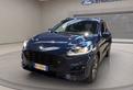 FORD Kuga 2.5 phev ST-Line 2wd 225cv cvt