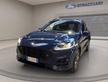 FORD Kuga 2.5 phev ST-Line 2wd 225cv cvt