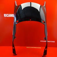 SOTTO PEDANA APRILIA SR 50 CAPIROSSI HARADA