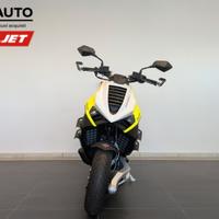 Italjet Dragster 300cc