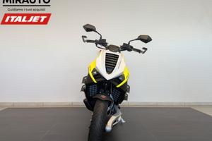 Italjet Dragster 300cc
