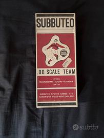 Subbuteo