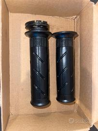 Manopole Honda Forza 350