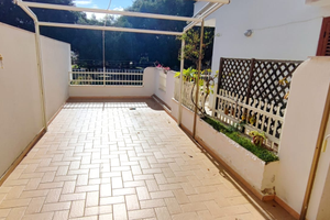 Casa al mare Caucana