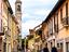 Immagine 8