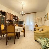 VILLA A SCHIERA A VIGODARZERE