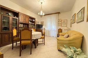 VILLA A SCHIERA A VIGODARZERE