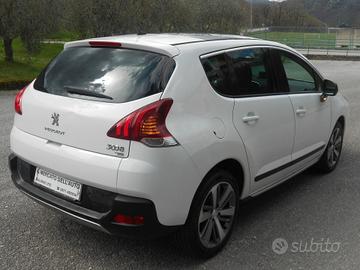 3008(my'16)1.6HDI(STRAFULL-TETTO-NAVI-C.A.-F1)E5B