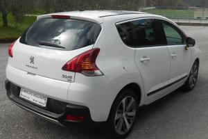 3008(my'16)1.6HDI(STRAFULL-TETTO-NAVI-C.A.-F1)E5B