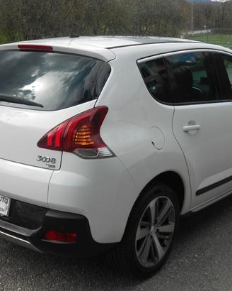 3008(my'16)1.6HDI(STRAFULL-TETTO-NAVI-C.A.-F1)E5B