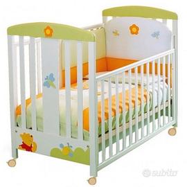 Culla per bambini