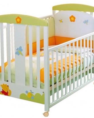 Culla per bambini